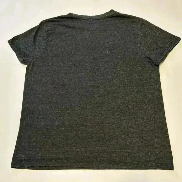 Star Wars Graphic Tee Disney Vacation Movie Classic Family Space Summer Large - Picture 2 of 6